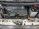 親切・丁寧な専門メカニックスタッフが応対!・車検・点検整備・事故等の修理などアフターサービスも安心。お車のカスタマイズもネクステージのサービススタッフまでご相談ください!
