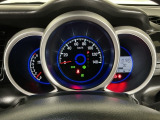 掲載されている写真以外も見てみたい、車の状態を詳しく聞きたいなど、お気軽にお問い合わせください!
