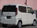 ★★★当社は点検整備費用込価格になりますので御安心下さい。納車点検してからのお渡しです。★★★