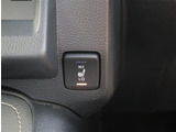 【車屋】として、長く車業界に従事した経験豊富なスタッフが多数在籍しております。