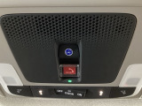 【Honda CONNECT】安心快適なカーライフを実現します。万一の時も緊急通報ボタンやトラブルサポートボタンで24時間365日お客様をサポート。大事なお車の盗難やいたずらなどにも対処します。
