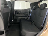 車内はルームクリーニングを実施済みです!綺麗な状態ですので、お気軽にご来店くださいね!