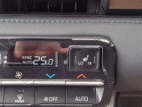 運転席シートヒーターも同様の機能となります。