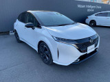 大変人気のモデルですので、お早目のお問い合わせお待ちしております!042-721-8123