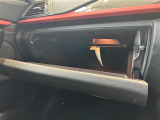 ◆全国納車可能です。納車方法及び費用につきましては、お気軽にコーディネーターまでご相談ください。遠方のご納車の際も我々がしっかりサポートさせて頂きます。お気軽にスタッフまでご相談下さい。