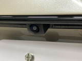 ■充実のアフターサービス■ 車の販売はもちろん、自社整備工場・自社鈑金工場・オイル交換&点検専門店舗を完備しておりますので納車後もお客様のカーライフをトータルでサポートいたします。