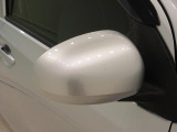 その他にお車ご購入に関して、気になる点やご不明な点がございましたら、「見積依頼」ボタン、もしくは無料ダイヤルより各店舗へお問合せください。