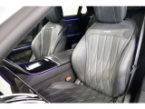 お気軽にお問い合わせください。Tel:075-325-0440 Mobile:070-2313-8676  中古車担当:時女まで