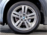 ★全国納車可能!★15年連続BMW販売台数全国TOPの信頼と実績!★お勧めの1台!早い者勝ちです!★詳細はBPS六甲アイランド店【フリーダイヤル:0078-6002-404284】迄お気軽に♪★