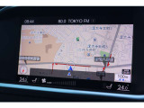 V40 D4 インスクリプション ディーゼル 