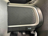 くらしを想うライフパートナー DAIHATSU認定中古車。