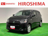 中古車は同じものがない1点物です。気になるお車はお早めにご連絡ください!