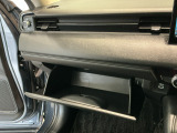 お客様ひとりひとりに合わせてお見積もりをお出ししております。ご要望があればお気軽にスタッフまでお問い合わせください。