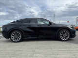 各種オートローンの取り扱いも行っております。(セディナ・ジャックス・オリコetc)審査は簡単、免許書さえあれば所得証明など不要で即審査させて頂きます★