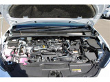 同業者様への販売はお断りさせていただきます。 車検無し車両の場合は、車検を取得したお支払い総額で表示しております。