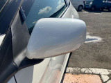 是非一度、実車を御覧ください。