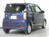 ボディクリーニング後、愛車をピカピカの状態へ保護するコーティング「ブライトパック」がおススメです!水垢がつきにくく、手入れがしやすくなりますよ!いつも愛車をきれいにしておきたい方におススメです。