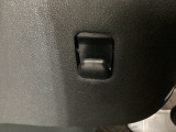 ☆ご契約後、弊社サービス工場でしっかり整備してお客様のもとへお届けします。購入後のアフターサービスも安心してお任せください!