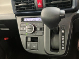 納車後もお客様の快適なカーライフをしっかりサポートさせていただきます!滋賀県内に13か所ある滋賀ダイハツの店舗にはサービス工場が併設されておりますので、アフターフォローも安心です!