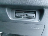 ETCはビルトインの2.0