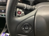 自社整備工場で点検整備をおこなってからお渡ししています。車検が残っている場合は『12ヶ月点検整備』を、車検整備付きの場合は『車検整備』をおこないます。整備費用は車両本体価格に含まれています。