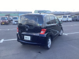 現車確認をご希望のお客様は必ずメール及びお電話にてお問合せください。