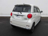 お車は事前予約を優先しておりますので、ご来店時に商談予約中となっていることもございます。気になる車はまずはお早めにお問い合わせください!
