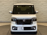 【アクセス】高崎駒形線沿い。北関東自動車道駒形ICもしくは前橋南ICから車で約9分