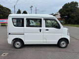 当社、物件車両をご閲覧いただきましてありがとうございます。お気軽にお問い合わせ・ご来店ください。