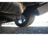 同業者様への販売はお断りさせていただきます。 車検無し車両の場合は、車検を取得したお支払い総額で表示しております。