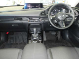 CX-30 2.0 20S i セレクション 