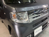 「中古車をもっとリーズナブルに!」をモットーに中古車相場をよりお安く販売しております。諸費用込みの総額表示で安心してお車をお選び頂けます。
