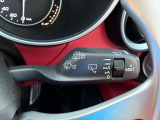 お車のことならなんでもご相談ください!販売から整備までお客様のご要望・ご不安点、一緒にご提案・サポートさせていただきます。