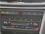 半年〜2年まで走行距離無制限の長期保証もご用意しております。詳しくはスタッフまで。