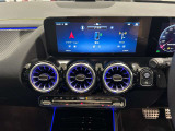 認定中古車フェア期間中はお買い得な特典をご用意しております。ご検討中のお客様はぜひ当店スタッフまでお問い合わせ下さい。
