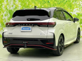 ノートオーラ 1.2 NISMO 
