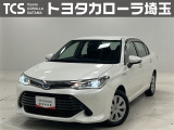 当社ではご来店いただき実車確認をお願いしております!記載の装備と現車の装備に相違がある場合は、現状を優先します!