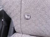 愛知ダイハツのお車は全車保証付!安心してお乗り頂けます!(保証の種類はお車によって異なります。)