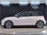 MINIの事ならMINI NEXT三宮店にお任せ下さい。お問合せ・詳細はMINI正規ディーラーNEXT三宮  お問い合わせ:078-803-3298までお気軽にお問合せ下さいませ。