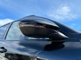 洗えない車内・シートを除菌!二酸化酸素ガスによるウイルスの作用抑制効果!