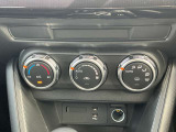 インターネットに載っていないお車もございます。ご希望の車種・グレード・色などご質問・ご希望ございましたら、お気軽にご連絡お願い致します。ご希望の仕様に合った中古車をお探し致します!