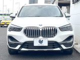●ご覧の通り綺麗な状態を維持しているお車ですが、小さなキズの状況や他の箇所のお写真もお送りできます。ご遠方の方でも安心してご検討いただける様、お客様のご希望に応じて出来る限りご対応させていただきます。