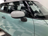 MINI認定中古車 車両本体価格に保証も含まれております!MINI認定中古車ですのでご安心くださいませ! BMW Premium Selection木更津 ・ MINI NEXT木更津