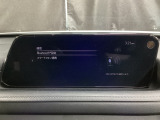 Apple Carplay・Android Auto対応!マツダ コネクト(コマンダーコントロール)でスマートフォンを操作して、通話、音楽を聴いたり、マップで目的地を調べることができます。