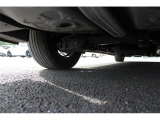 同業者様への販売はお断りさせていただきます。 車検無し車両の場合は、車検を取得したお支払い総額で表示しております。