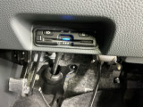 ETC付いてます。ETCが使用可能な道路通行料はキャッシュレスでスマートに走行できます。再セットアップして納車致します