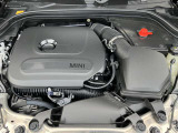 ◆お問合せ◆詳細や写真などをご希望の方はお気軽にご相談ください♪