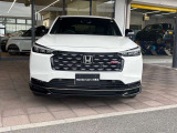 新車・中古車 ホンダカーズ三重北           四日市あかつき台店にぜひお任せください!
