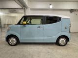 掲載されている写真以外も見てみたい、車の状態を詳しく聞きたい!などのお問い合わせもお待ちしております!!