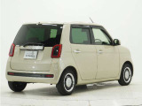 ◆法定整備実施◆Honda認定中古車の整備基準にもとづく整備を実施いたします。法定点検の整備に加え、Honda独自のプラスアルファー点検整備を実施。基準を満たしていない消耗部品を交換いたします。